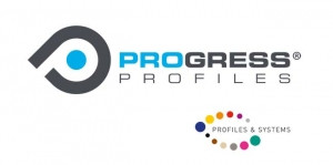 Progress Profiles